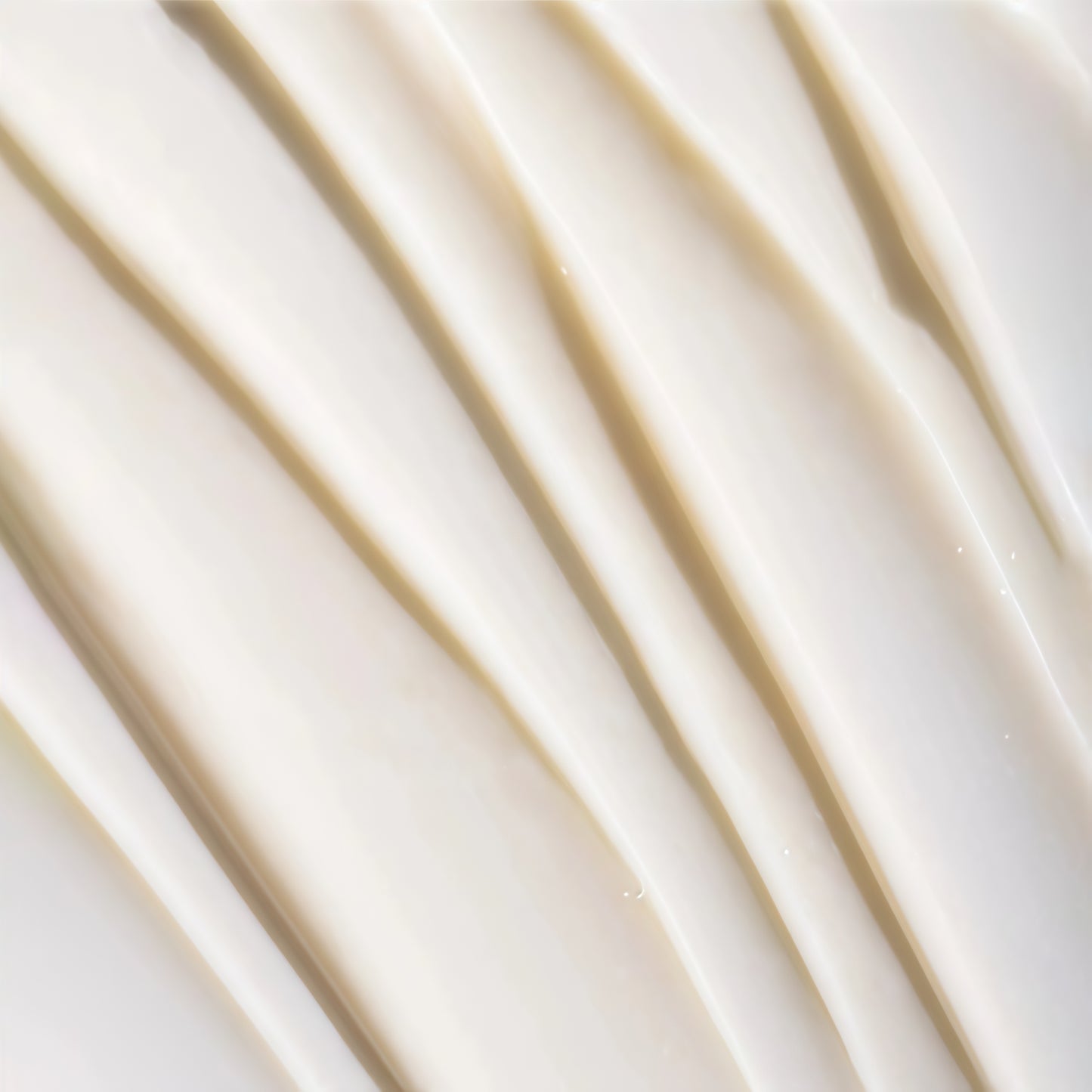 OneSkin BODY OS-01 Peptide Topical Supplement & Skin Longevity Age Reversal Moisturizer | Safe for Sensitive Skin, Fragrance-Free