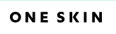 OneSkin