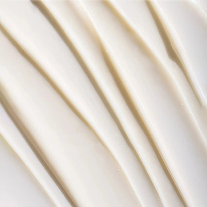 OneSkin BODY OS-01 Peptide Topical Supplement & Skin Longevity Age Reversal Moisturizer | Safe for Sensitive Skin, Fragrance-Free