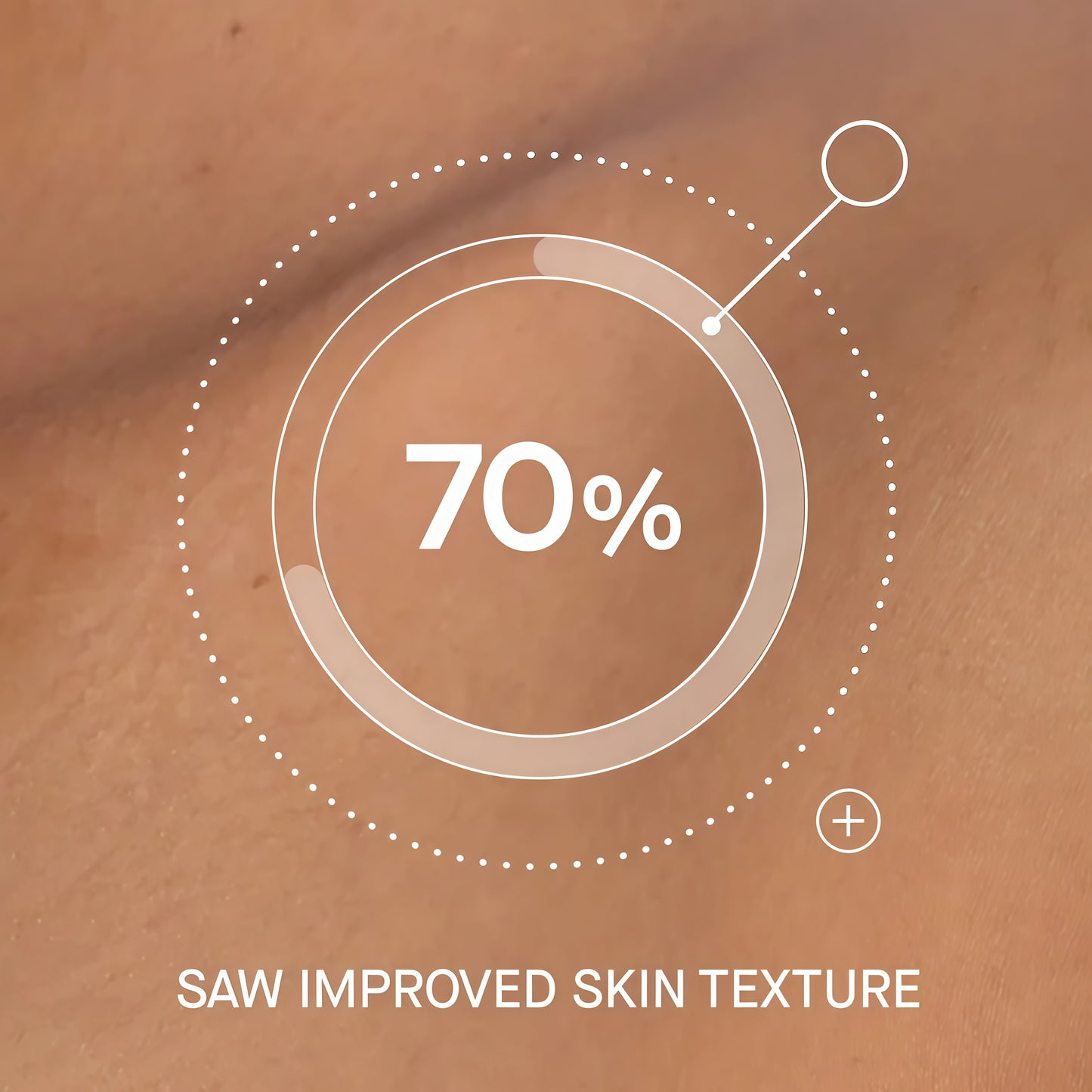 OneSkin BODY OS-01 Peptide Topical Supplement & Skin Longevity Age Reversal Moisturizer | Safe for Sensitive Skin, Fragrance-Free